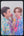 DMD Partners Songkran 2026 Random Selfie Photocards