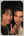 Khemjira The Golden Time Concert | Random Selfie Cards Set B