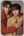 Khemjira The Golden Time Concert | Random Photocards Keng-Namping