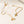 [Pre-Order] Golden Hour Necklace — MRD & Sun Pendant