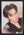 BOYS SELFIE CANDY WINK PHOTOCARDS - LYKN