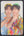 DMD Partners Songkran 2026 Random Selfie Photocards