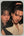 Khemjira The Golden Time Concert | Random Selfie Cards Set B