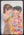 DMD Partners Songkran 2026 Random Selfie Photocards