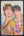 DMD Partners Songkran 2026 Random Selfie Photocards