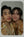Khemjira The Golden Time Concert | Random Selfie Cards Set A