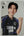 Aou Boom | Starlympics 2025 Photocards