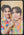 DMD Partners Songkran 2026 Random Selfie Photocards