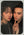 Khemjira The Golden Time Concert | Random Selfie Cards Set B