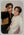 Khemjira The Golden Time Concert | Random Selfie Cards Set A