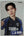 Aou Boom | Starlympics 2025 Photocards