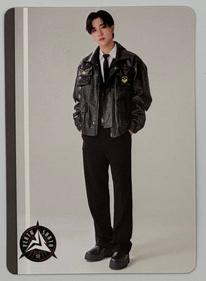 GMMTV LOL 2025 PCs - Perth Santa