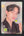 BOYS SELFIE CANDY WINK PHOTOCARDS - CLO'VER