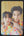 DMD Partners Songkran 2026 Random Selfie Photocards