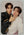 Khemjira The Golden Time Concert | Random Selfie Cards Set A