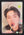 BOYS SELFIE CANDY WINK PHOTOCARDS - CLO'VER