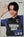 Aou Boom | Starlympics 2025 Photocards