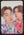 DMD Partners Songkran 2026 Random Selfie Photocards