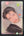 BOYS SELFIE CANDY WINK PHOTOCARDS - CLO'VER