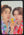 DMD Partners Songkran 2026 Random Selfie Photocards