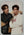 Khemjira The Golden Time Concert | Random Photocards Tle-FirstOne