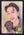 BOYS SELFIE CANDY WINK PHOTOCARDS - CLO'VER