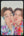 DMD Partners Songkran 2026 Random Selfie Photocards