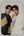 Khemjira The Golden Time Concert | Random Photocards Tle-FirstOne