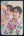 DMD Partners Songkran 2026 Random Selfie Photocards