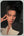Khemjira The Golden Time Concert | Random Selfie Cards Set B