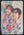 DMD Partners Songkran 2026 Random Selfie Photocards