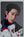 William Est | Love Out Loud 2026