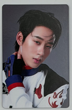 William Est | Love Out Loud 2026