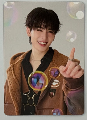 GMMTV LOL 2025 PCs - Perth Santa