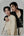 Khemjira The Golden Time Concert | Random Photocards Tle-FirstOne