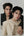 Khemjira The Golden Time Concert | Random Photocards Tle-FirstOne