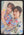 DMD Partners Songkran 2026 Random Selfie Photocards