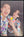 DMD Partners Songkran 2026 Random Selfie Photocards