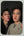 Khemjira The Golden Time Concert | Random Selfie Cards Set B