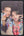 DMD Partners Songkran 2026 Random Selfie Photocards