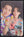 DMD Partners Songkran 2026 Random Selfie Photocards