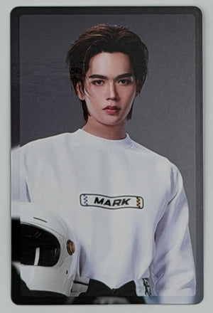 Junior Mark | Love Out Loud 2026