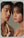 Khemjira The Golden Time Concert | Random Photocards Tle-FirstOne