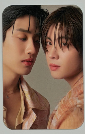 Khemjira The Golden Time Concert | Random Photocards Tle-FirstOne