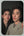Khemjira The Golden Time Concert | Random Selfie Cards Set B