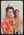 DMD Partners Songkran 2026 Random Selfie Photocards