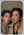 Khemjira The Golden Time Concert | Random Selfie Cards Set B