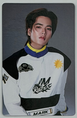 Junior Mark | Love Out Loud 2026