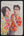 DMD Partners Songkran 2026 Random Selfie Photocards