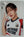 LYKN (without William) | Starlympics 2025 Photocards